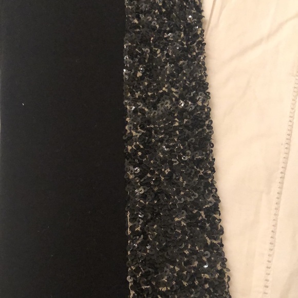 Alice and Olivia pants - Picture 1 of 5